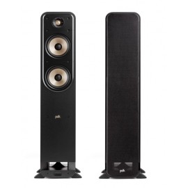 Polk Audio Signature Elite ES50 Kule Tipi Hoparlör